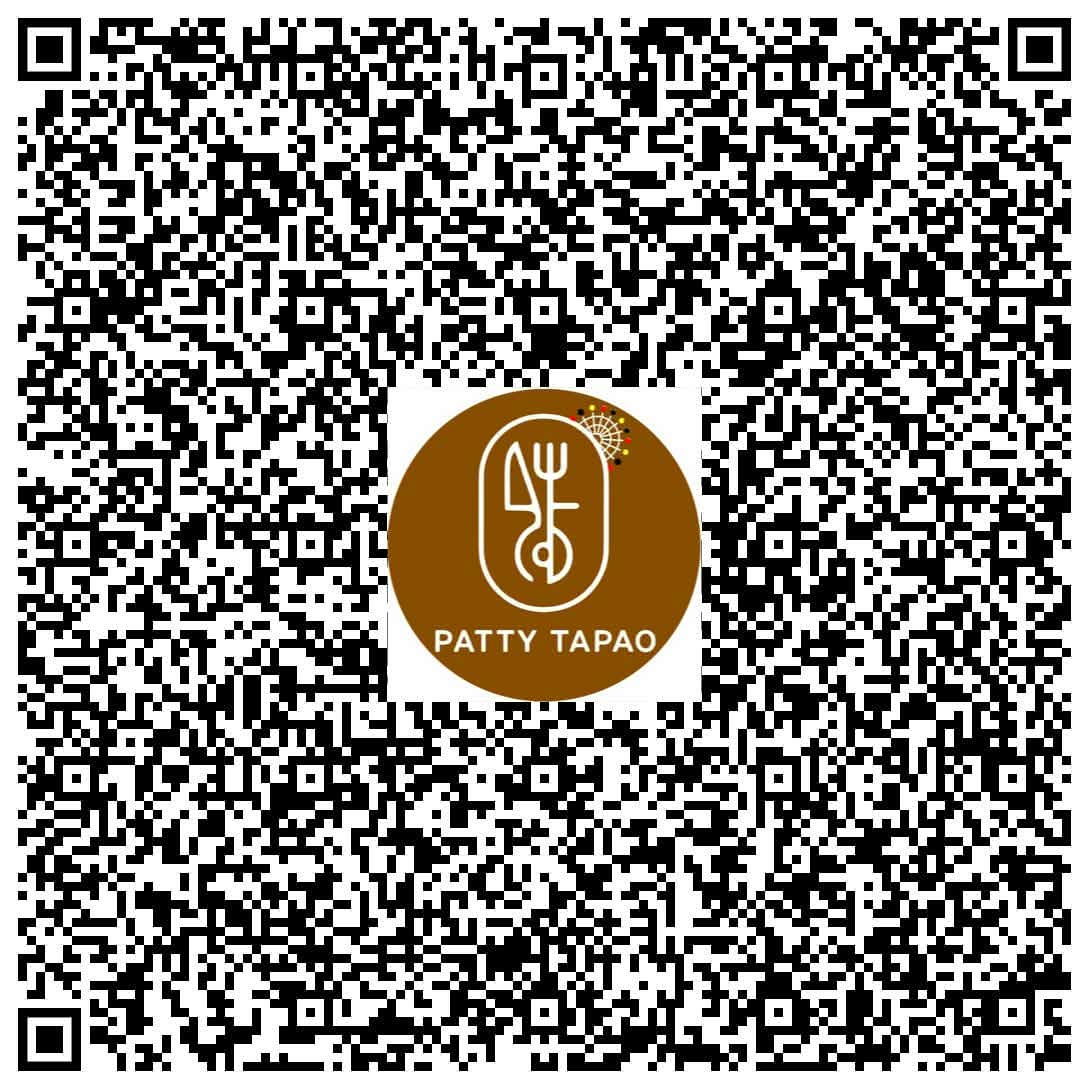 Google Review QR Code 1