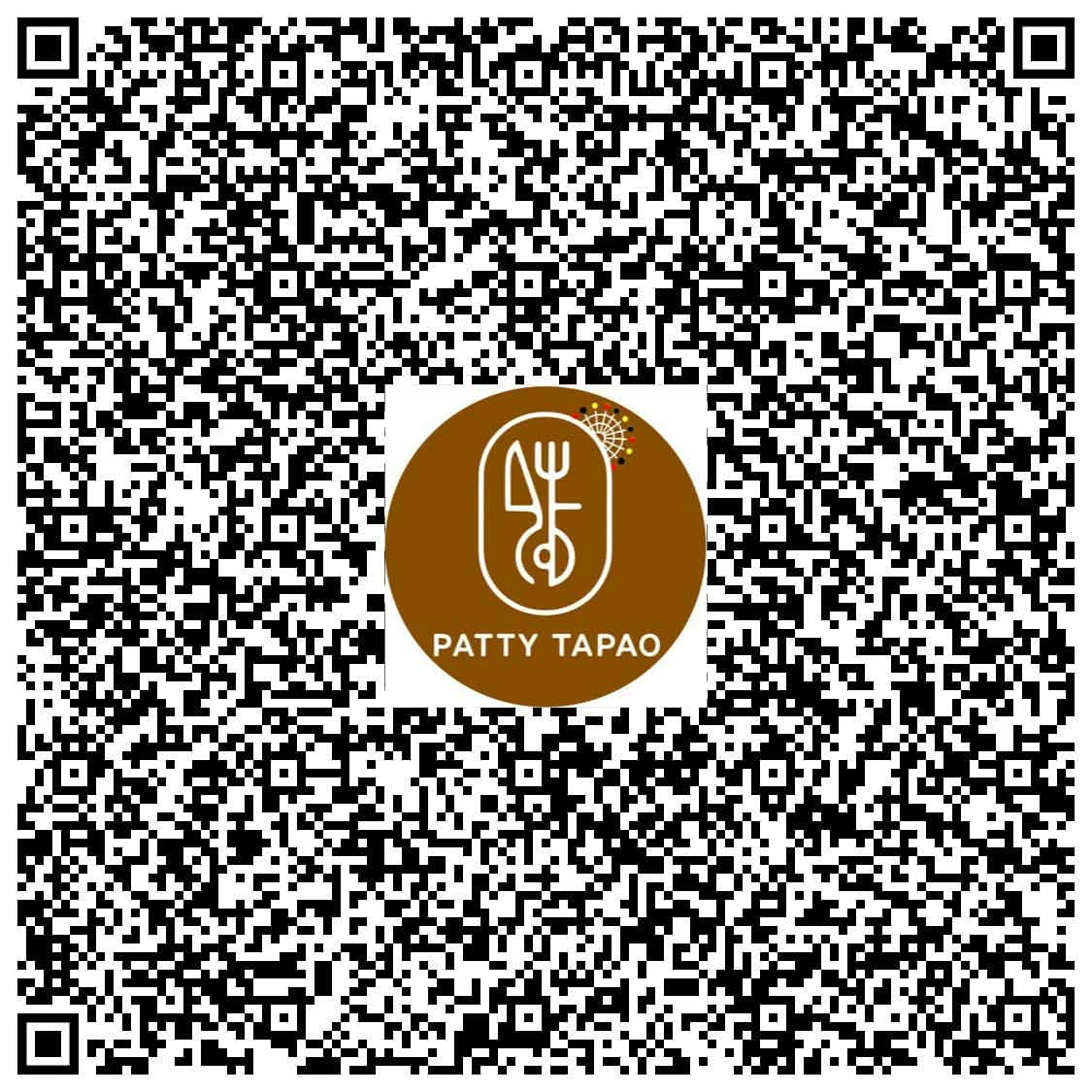 Google Review QR Code 2